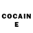 Кодеиновый сироп Lean Purple Drank Sofia Markova