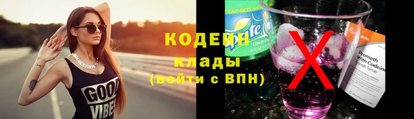 ECSTASY Абаза